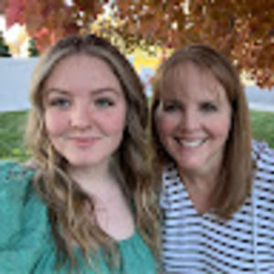 Meet your Posher, Nadine